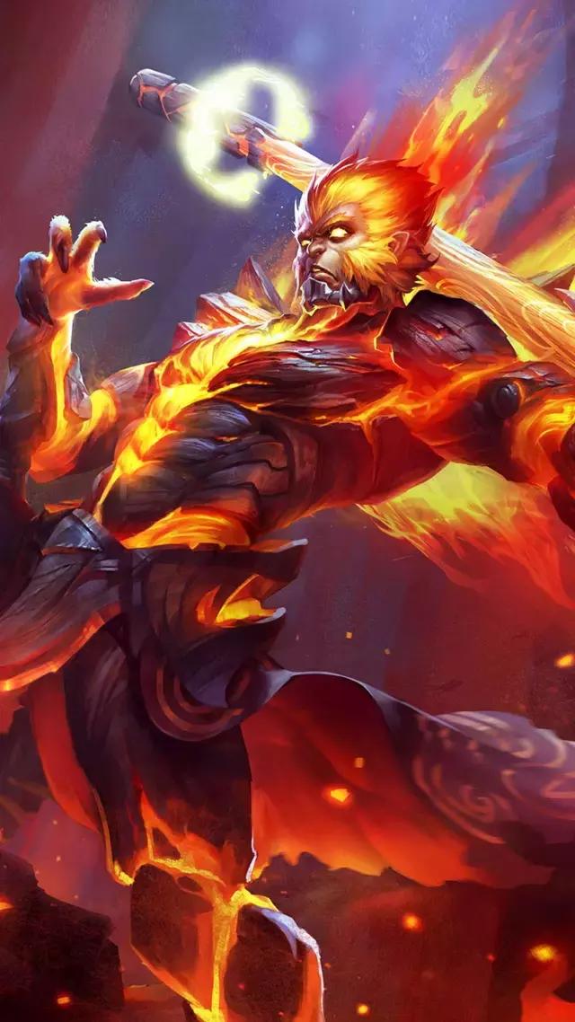 必须扭转局 必须扭转局