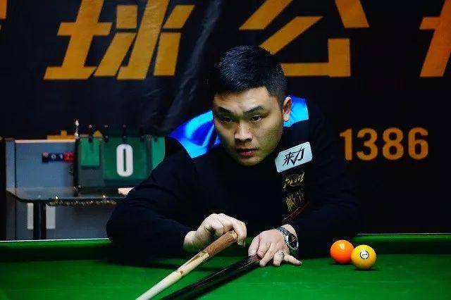 是利物浦后 是利物浦后