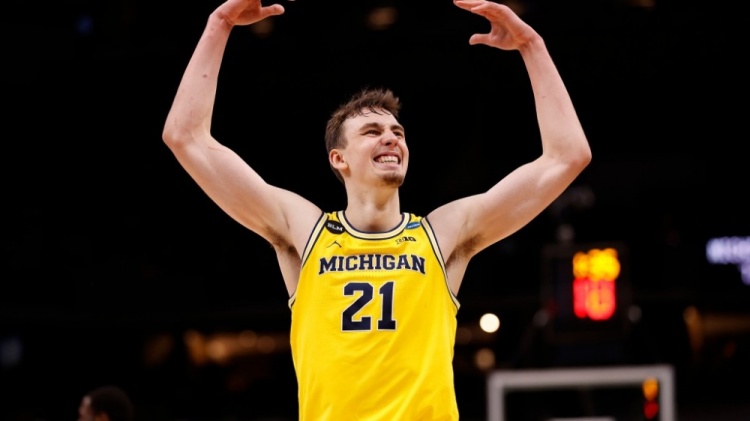 揣网球梦想 揣网球梦想