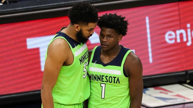 宝贵的学习 宝贵的学习