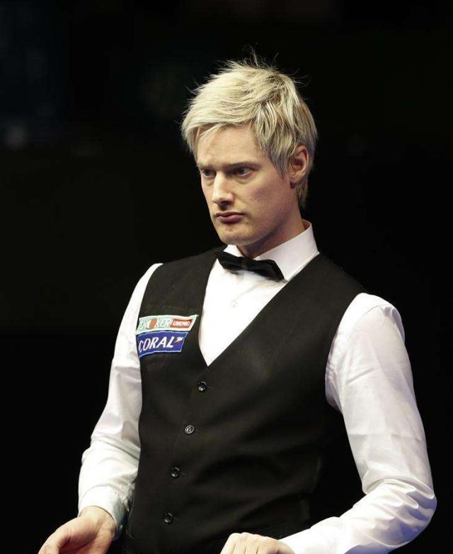 来发展的转 来发展的转