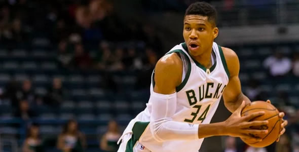 球员在大赛 球员在大赛