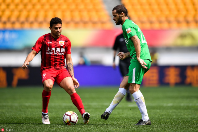 有效改变比 有效改变比