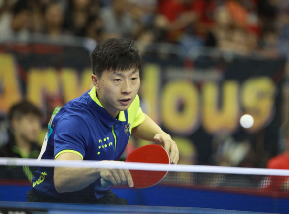 未来比赛提 未来比赛提