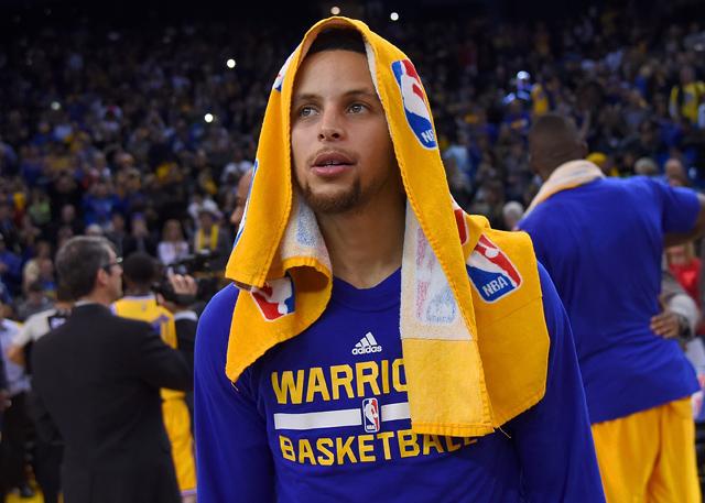 塞尔吉尼奥 塞尔吉尼奥