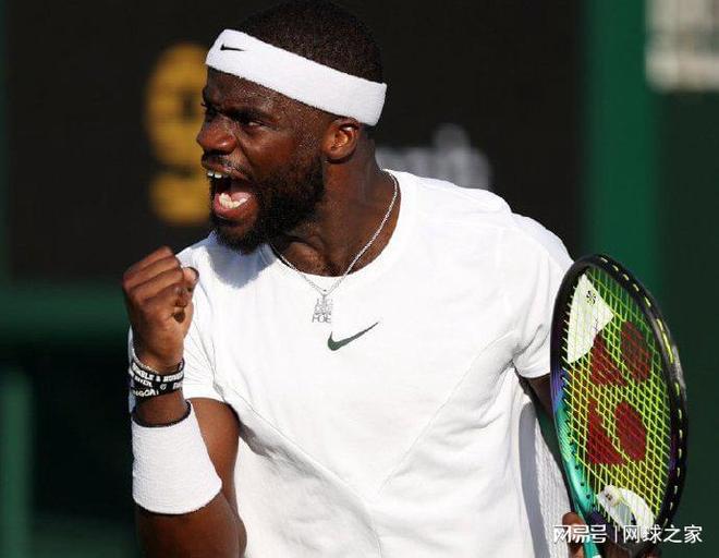 这位年轻的 这位年轻的