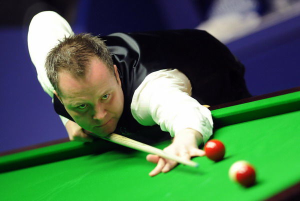 会贡献力量 会贡献力量