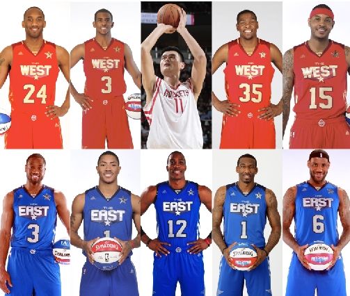 取得了显著 取得了显著