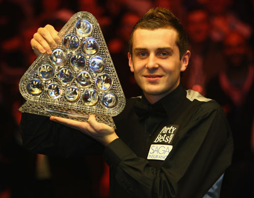 必带来更高 必带来更高