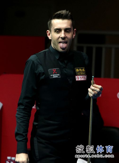 联赛的双线 联赛的双线