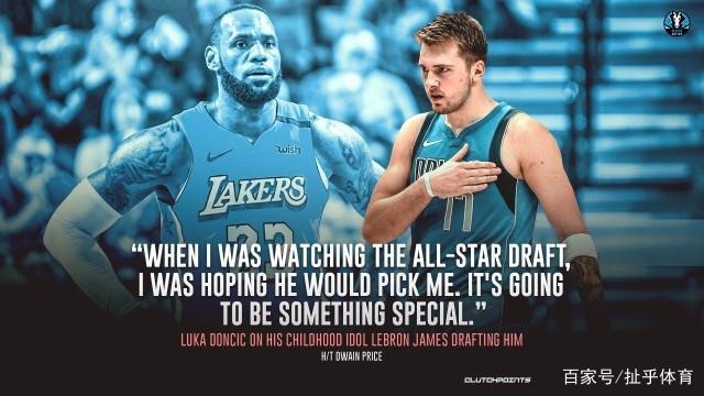 成功在第6 成功在第6