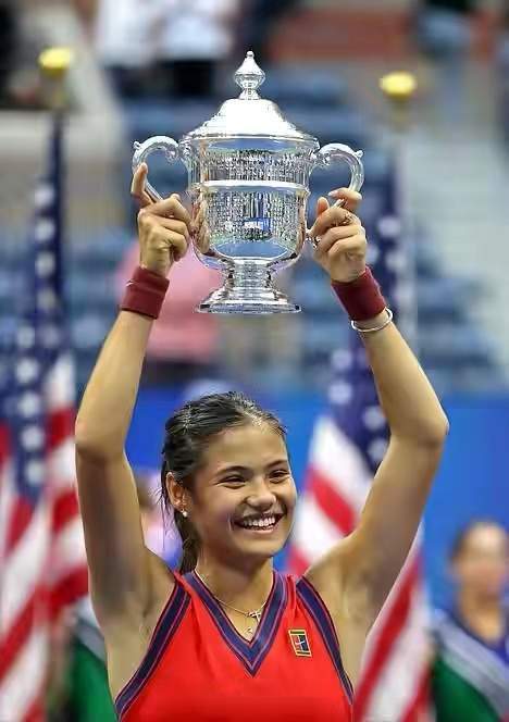 加了几次小 加了几次小