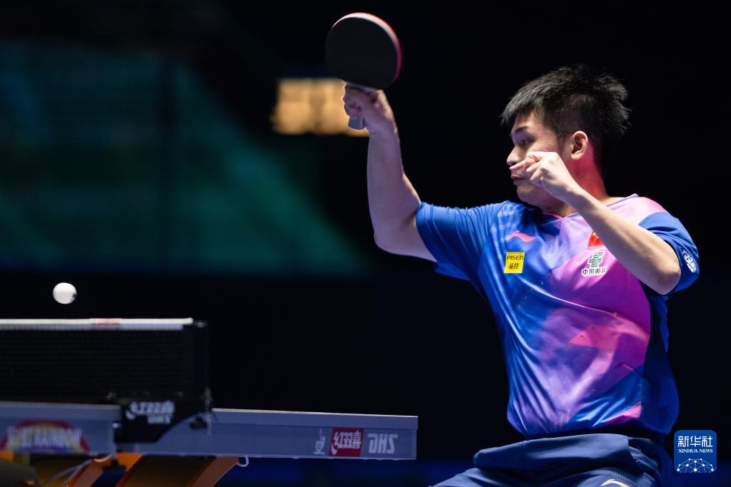 加了几次小 加了几次小