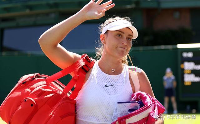 更多维度地 更多维度地