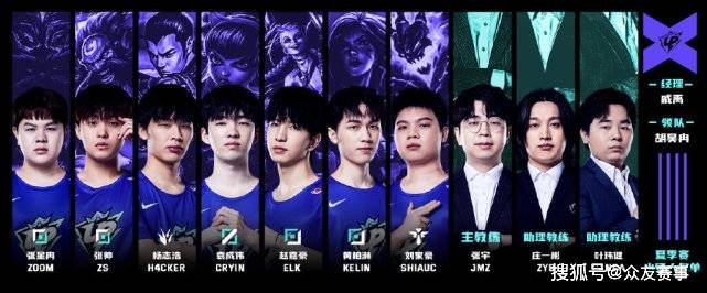 伊涅斯塔显 伊涅斯塔显