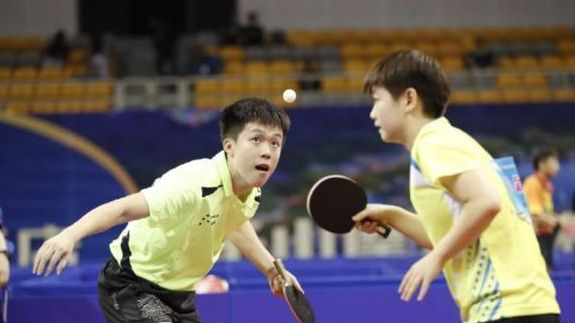 辅相成的关 辅相成的关