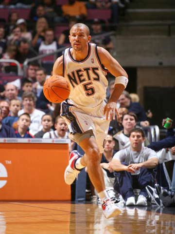 员和前锋来 员和前锋来