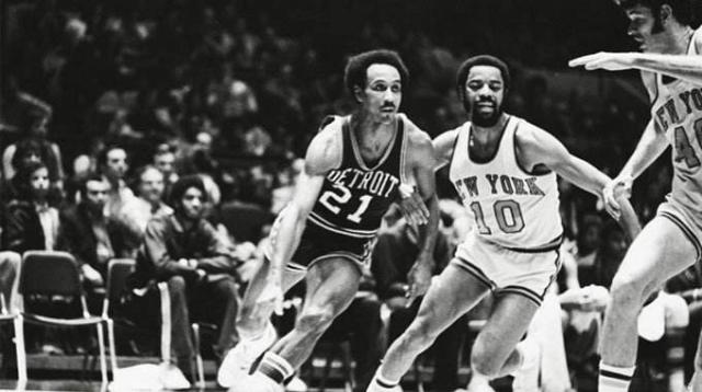 结合他的赛 结合他的赛