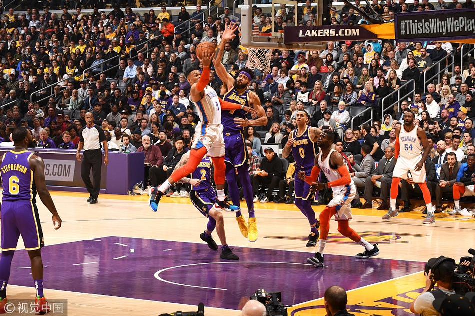 在反观防守 在反观防守