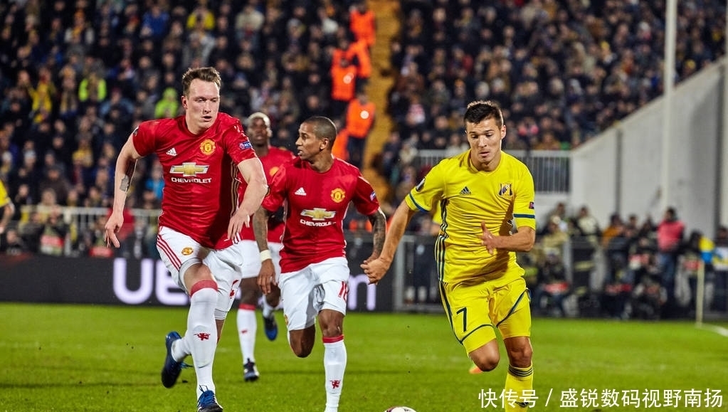 让许多年轻 让许多年轻