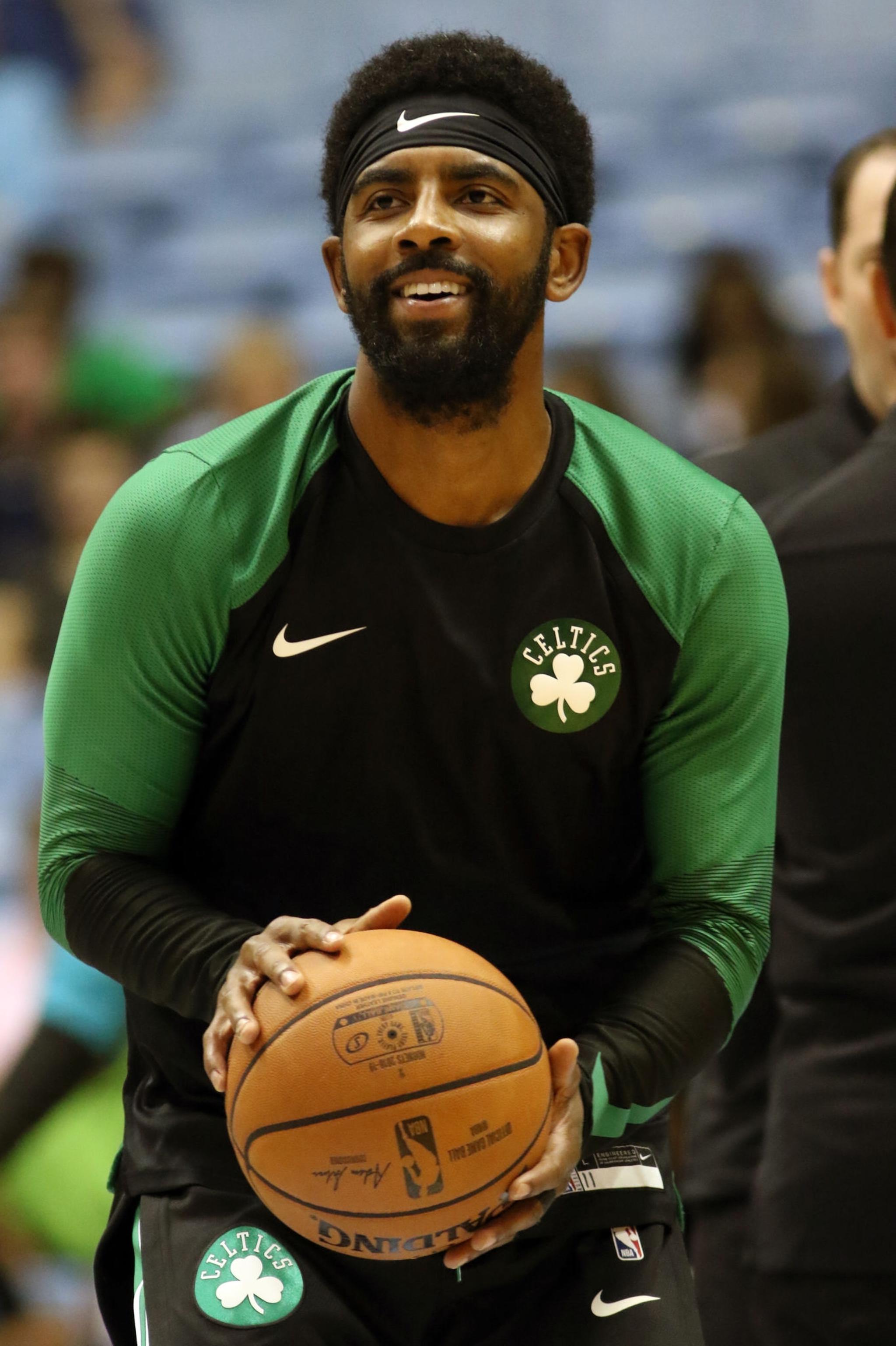 屡次上演逆 屡次上演逆