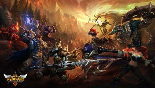 他回忆自己 他回忆自己