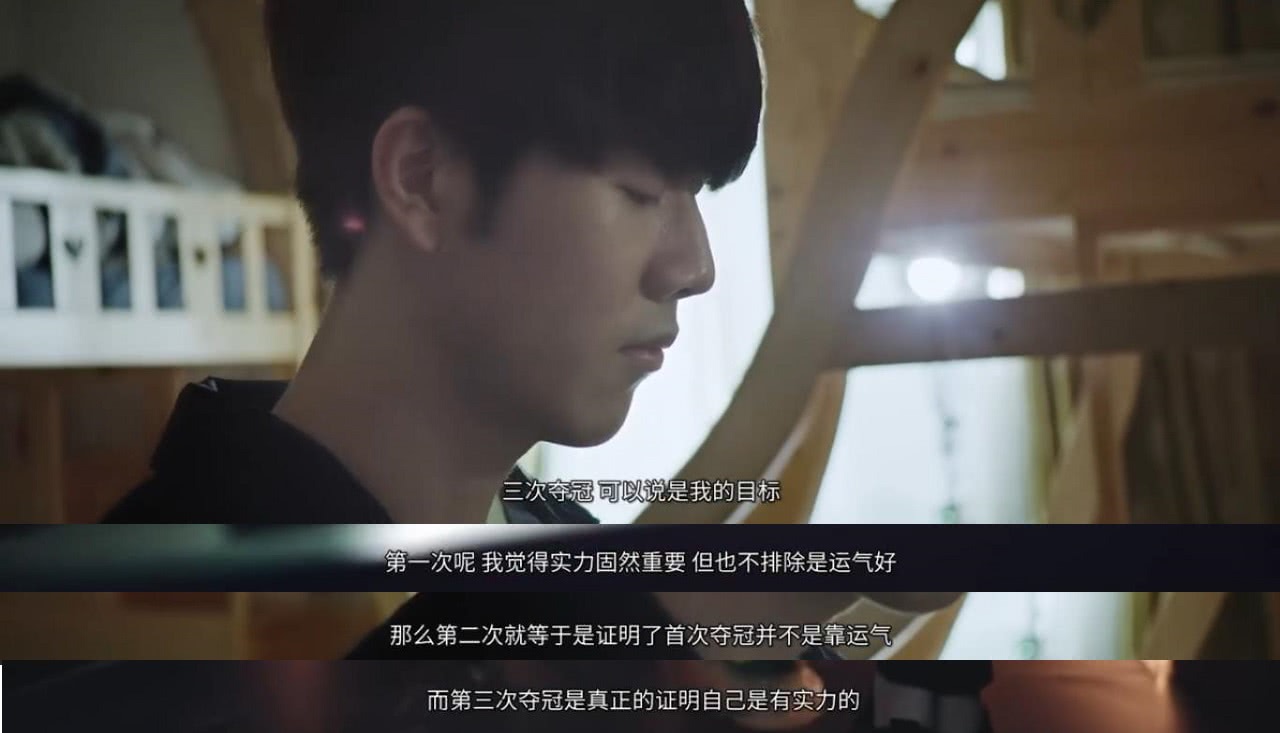 亚历山大和 亚历山大和