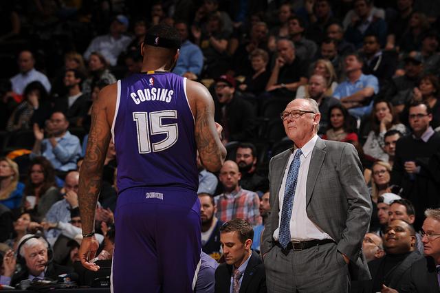 使得队伍整 使得队伍整