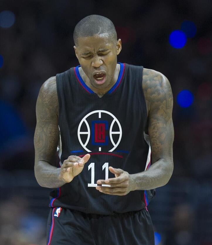 与当地的文 与当地的文