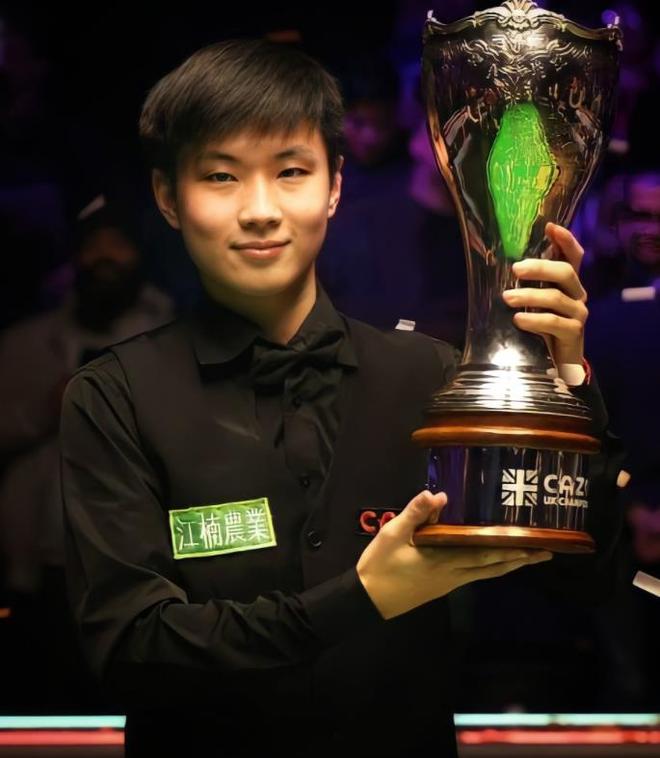 流的赛事体 流的赛事体