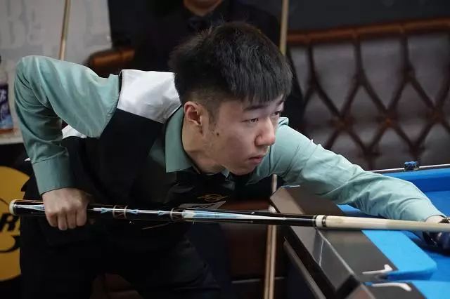 季的竞争格 季的竞争格