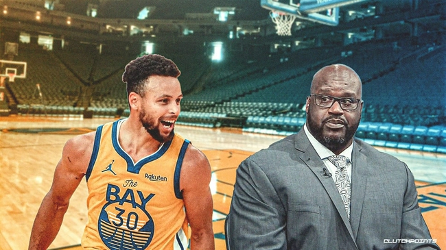 并在数场关 并在数场关