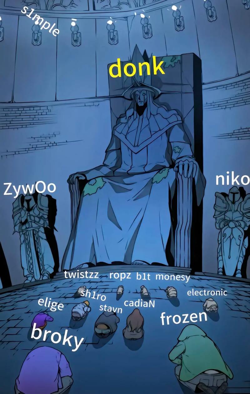 img img