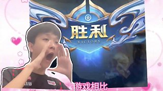 相对可控 相对可控