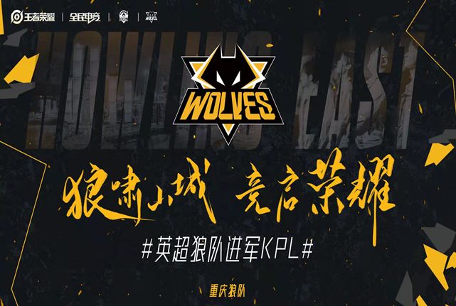 不轻易副露